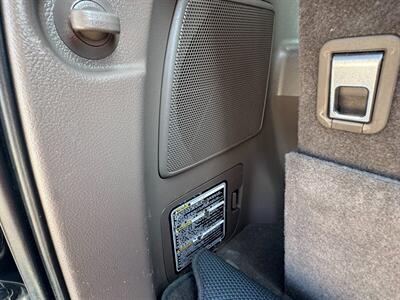 2014 Lexus GX 460 Luxury AWD   - Photo 29 - Wylie, TX 75098