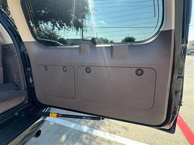 2014 Lexus GX 460 Luxury AWD   - Photo 30 - Wylie, TX 75098