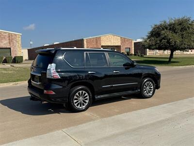 2014 Lexus GX 460 Luxury AWD   - Photo 13 - Wylie, TX 75098