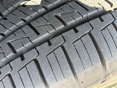 2014 Lexus GX 460 Luxury AWD   - Photo 40 - Wylie, TX 75098