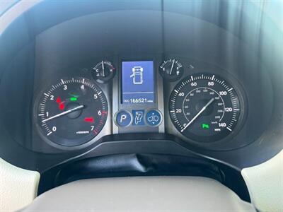 2014 Lexus GX 460 Luxury AWD   - Photo 45 - Wylie, TX 75098