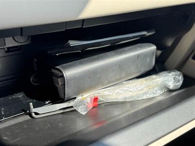 2014 Lexus GX 460 Luxury AWD   - Photo 49 - Wylie, TX 75098