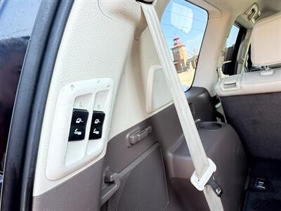 2014 Lexus GX 460 Luxury AWD   - Photo 26 - Wylie, TX 75098