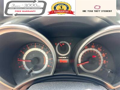 2013 Scion tC   - Photo 8 - Wylie, TX 75098