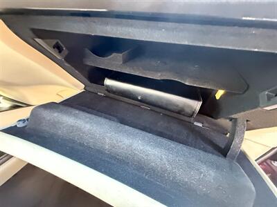 2013 Lincoln MKZ   - Photo 26 - Wylie, TX 75098