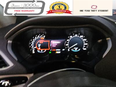 2013 Lincoln MKZ   - Photo 14 - Wylie, TX 75098