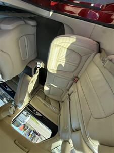 2013 Lincoln MKZ   - Photo 22 - Wylie, TX 75098