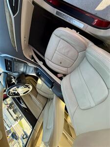 2013 Lincoln MKZ   - Photo 23 - Wylie, TX 75098