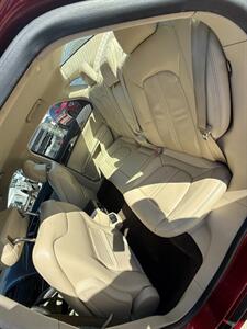 2013 Lincoln MKZ   - Photo 21 - Wylie, TX 75098