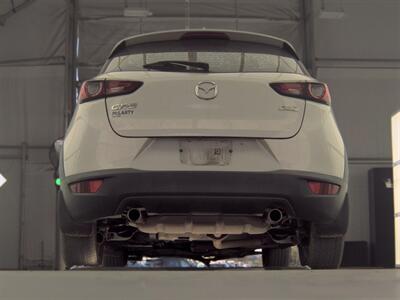 2019 Mazda CX-3 Sport - Photo 10 - Wylie, TX 75098