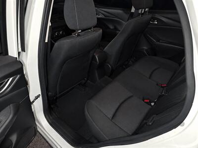 2019 Mazda CX-3 Sport - Photo 5 - Wylie, TX 75098
