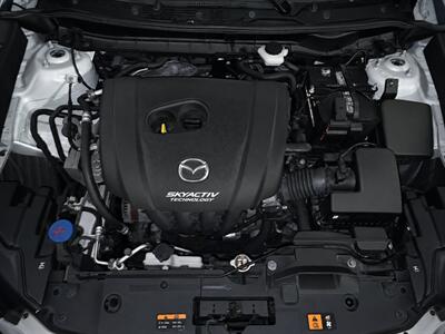 2019 Mazda CX-3 Sport - Photo 3 - Wylie, TX 75098