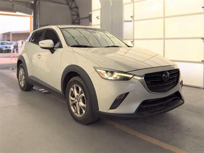 2019 Mazda CX-3 Sport - Photo 6 - Wylie, TX 75098
