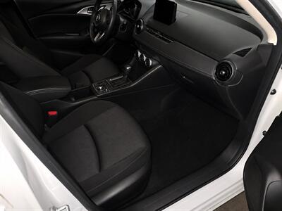 2019 Mazda CX-3 Sport - Photo 2 - Wylie, TX 75098