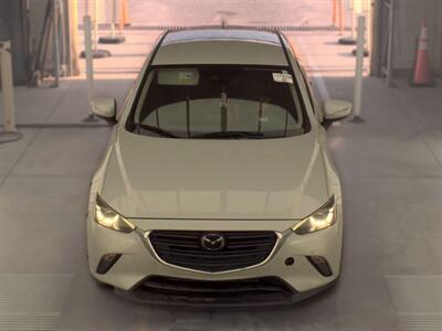 2019 Mazda CX-3 Sport - Photo 9 - Wylie, TX 75098