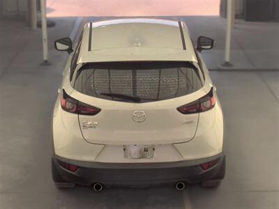 2019 Mazda CX-3 Sport - Photo 11 - Wylie, TX 75098