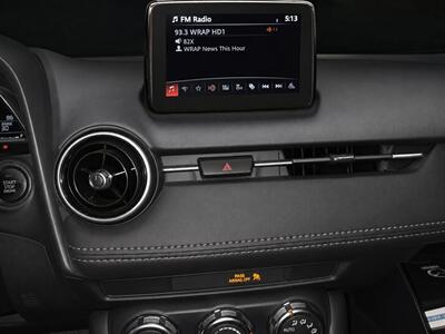 2019 Mazda CX-3 Sport - Photo 4 - Wylie, TX 75098