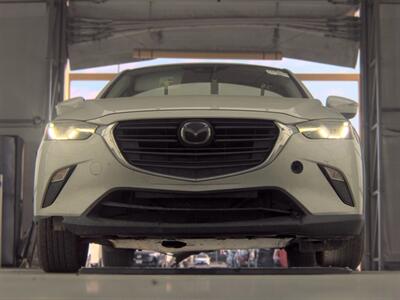 2019 Mazda CX-3 Sport - Photo 8 - Wylie, TX 75098