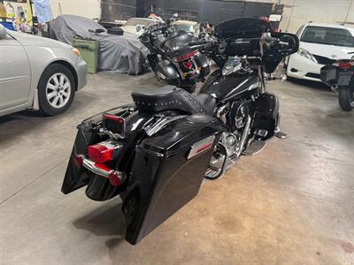 2003 Kawasaki Vulcan VN1500L4 VULCAN NOMAD Fi - Photo 11 - Wylie, TX 75098