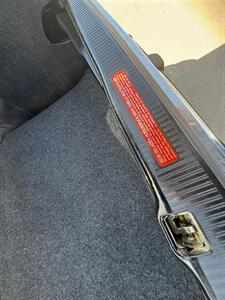 1978 Mercedes-Benz 450 SEL   - Photo 41 - Wylie, TX 75098