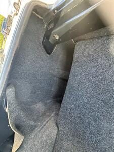 1978 Mercedes-Benz 450 SEL   - Photo 40 - Wylie, TX 75098