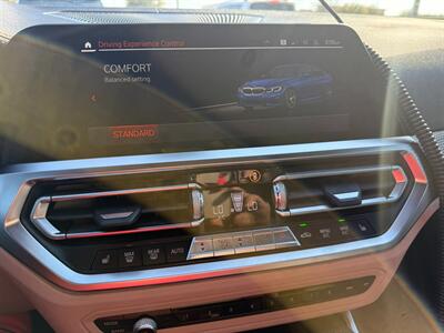 2019 BMW 3 Series 330i   - Photo 9 - Wylie, TX 75098