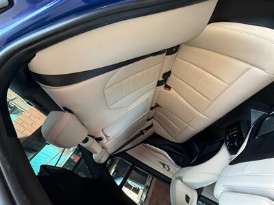 2019 BMW 3 Series 330i   - Photo 26 - Wylie, TX 75098