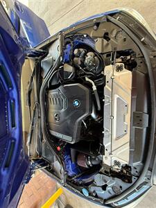 2019 BMW 3 Series 330i   - Photo 17 - Wylie, TX 75098