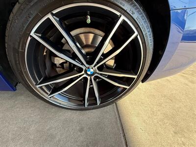 2019 BMW 3 Series 330i   - Photo 23 - Wylie, TX 75098