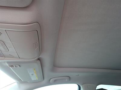 2017 Cadillac XT5 Luxury - Photo 13 - Wylie, TX 75098