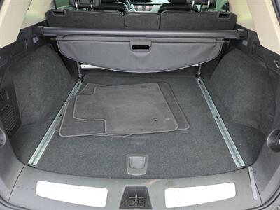 2017 Cadillac XT5 Luxury - Photo 6 - Wylie, TX 75098