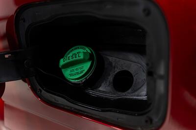 2017 Ford F-250 Super Duty Lariat BEAST MODE   - Photo 37 - Wylie, TX 75098