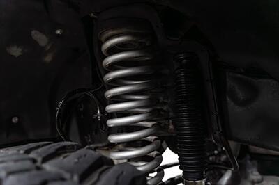 2017 Ford F-250 Super Duty Lariat BEAST MODE   - Photo 19 - Wylie, TX 75098