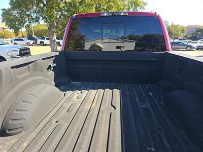 2017 Ford F-250 Super Duty Lariat BEAST MODE   - Photo 8 - Wylie, TX 75098