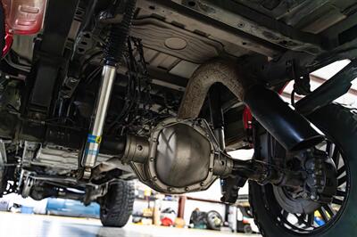 2017 Ford F-250 Super Duty Lariat BEAST MODE   - Photo 10 - Wylie, TX 75098