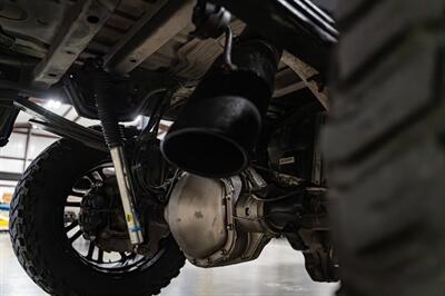 2017 Ford F-250 Super Duty Lariat BEAST MODE   - Photo 29 - Wylie, TX 75098