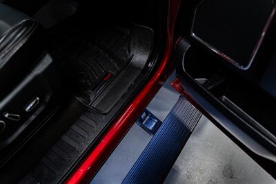 2017 Ford F-250 Super Duty Lariat BEAST MODE   - Photo 39 - Wylie, TX 75098