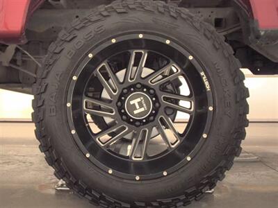 2017 Ford F-250 Super Duty Lariat BEAST MODE   - Photo 14 - Wylie, TX 75098