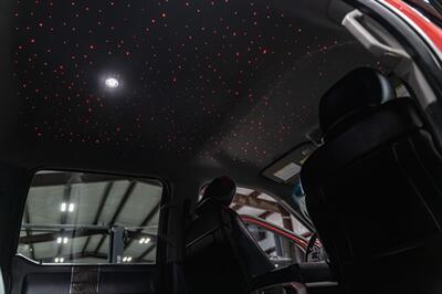 2017 Ford F-250 Super Duty Lariat BEAST MODE   - Photo 15 - Wylie, TX 75098