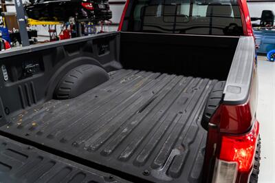 2017 Ford F-250 Super Duty Lariat BEAST MODE   - Photo 34 - Wylie, TX 75098