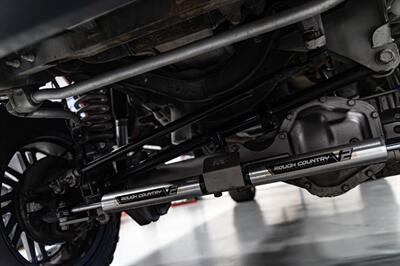 2017 Ford F-250 Super Duty Lariat BEAST MODE   - Photo 22 - Wylie, TX 75098