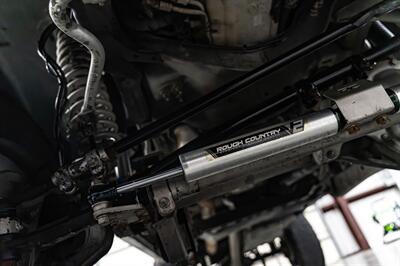 2017 Ford F-250 Super Duty Lariat BEAST MODE   - Photo 8 - Wylie, TX 75098