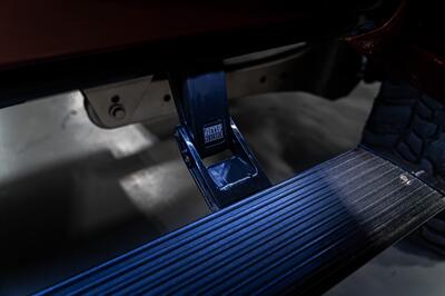 2017 Ford F-250 Super Duty Lariat BEAST MODE   - Photo 12 - Wylie, TX 75098