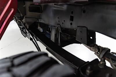 2017 Ford F-250 Super Duty Lariat BEAST MODE   - Photo 32 - Wylie, TX 75098