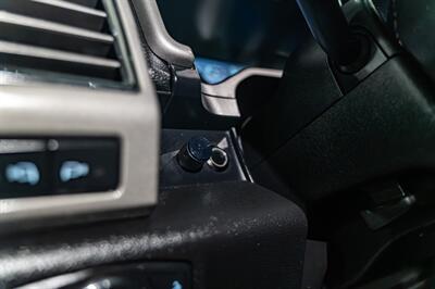 2017 Ford F-250 Super Duty Lariat BEAST MODE   - Photo 38 - Wylie, TX 75098