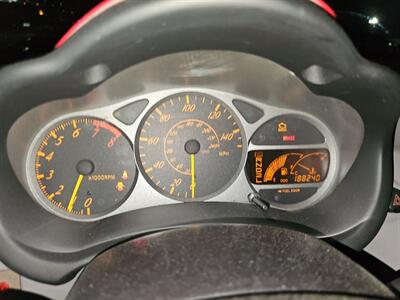 2002 Toyota Celica GT - Photo 13 - Wylie, TX 75098