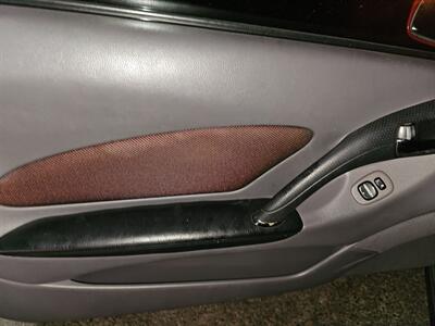 2002 Toyota Celica GT - Photo 4 - Wylie, TX 75098
