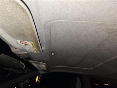 2002 Toyota Celica GT - Photo 7 - Wylie, TX 75098