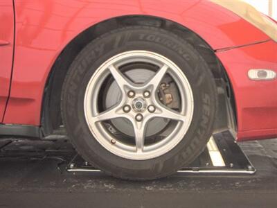 2002 Toyota Celica GT - Photo 6 - Wylie, TX 75098