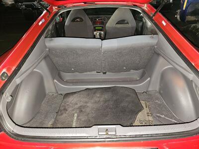 2002 Toyota Celica GT - Photo 10 - Wylie, TX 75098